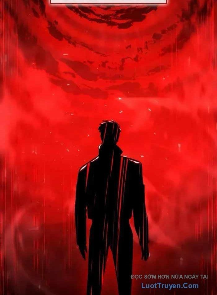 Chiêu Hồn Giả Siêu Phàm Chapter 159 - Trang 2