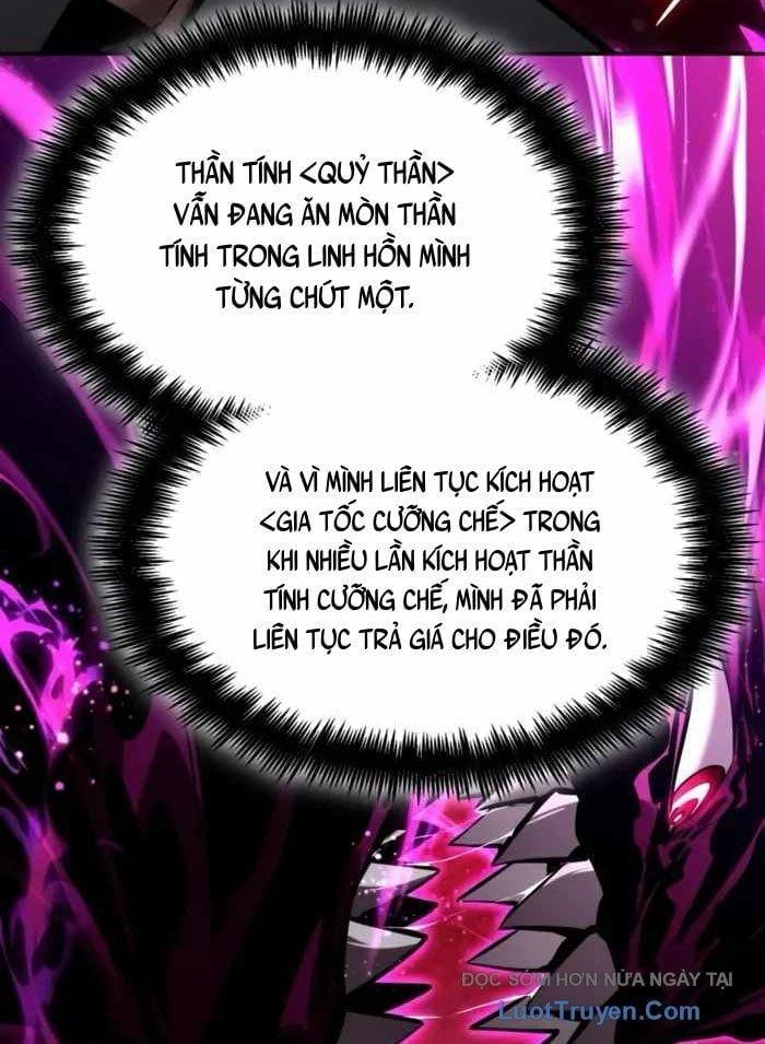 Chiêu Hồn Giả Siêu Phàm Chapter 159 - Trang 2