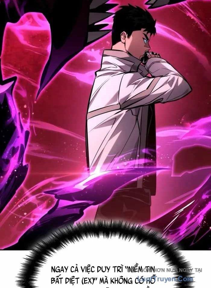 Chiêu Hồn Giả Siêu Phàm Chapter 159 - Trang 2