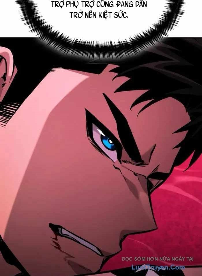 Chiêu Hồn Giả Siêu Phàm Chapter 159 - Trang 2