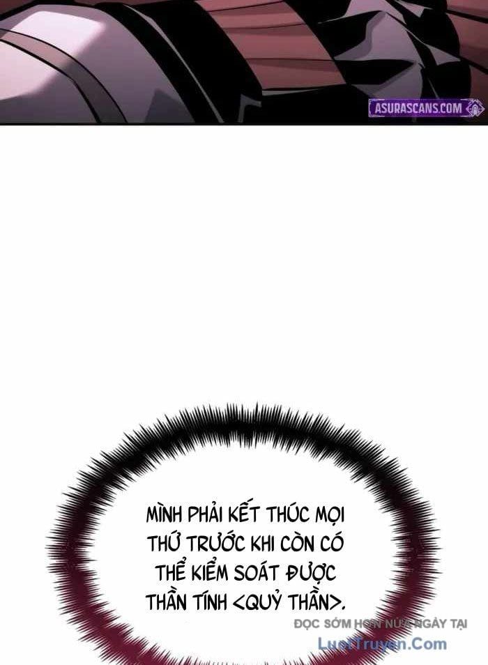 Chiêu Hồn Giả Siêu Phàm Chapter 159 - Trang 2