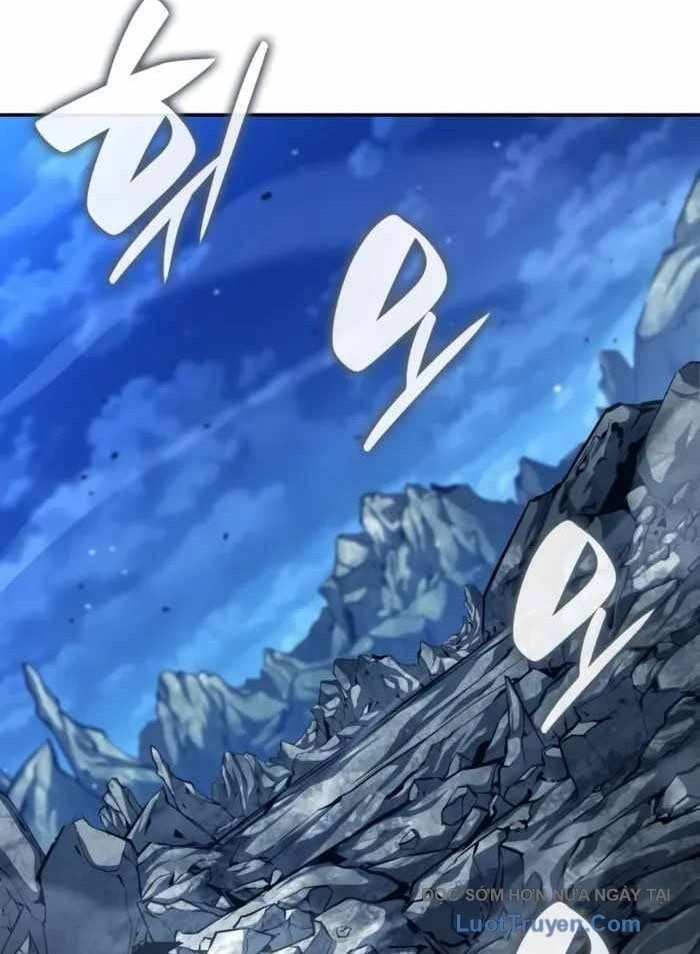 Chiêu Hồn Giả Siêu Phàm Chapter 159 - Trang 2