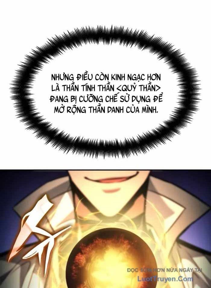 Chiêu Hồn Giả Siêu Phàm Chapter 159 - Trang 2