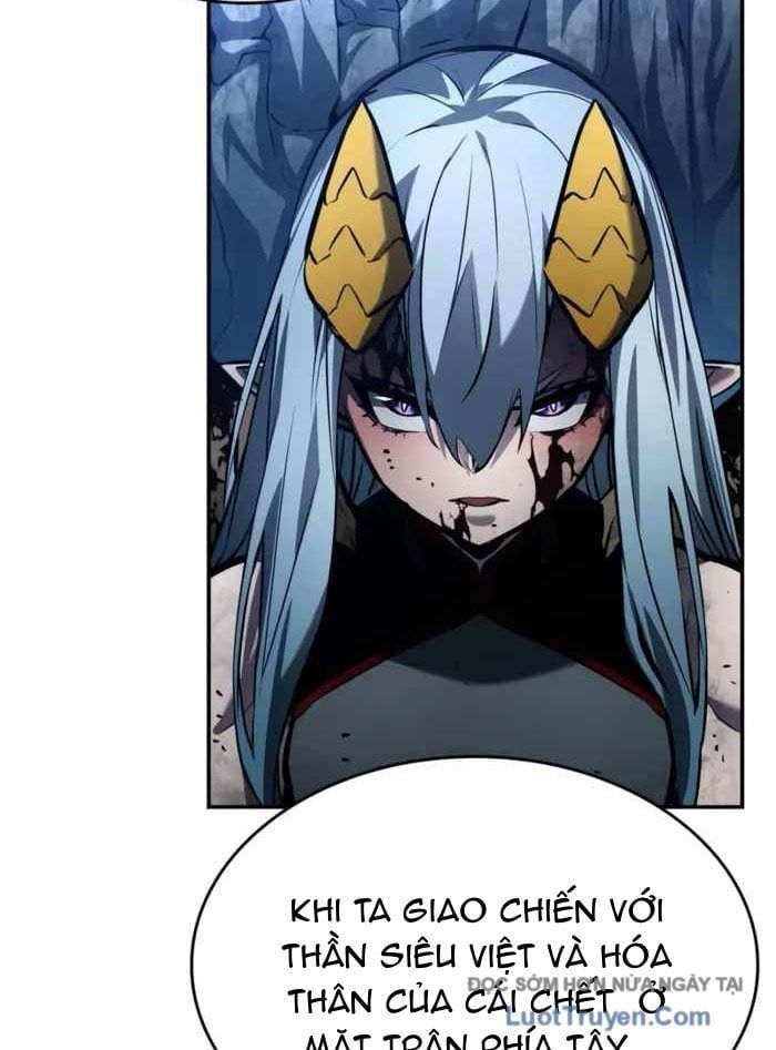 Chiêu Hồn Giả Siêu Phàm Chapter 159 - Trang 2