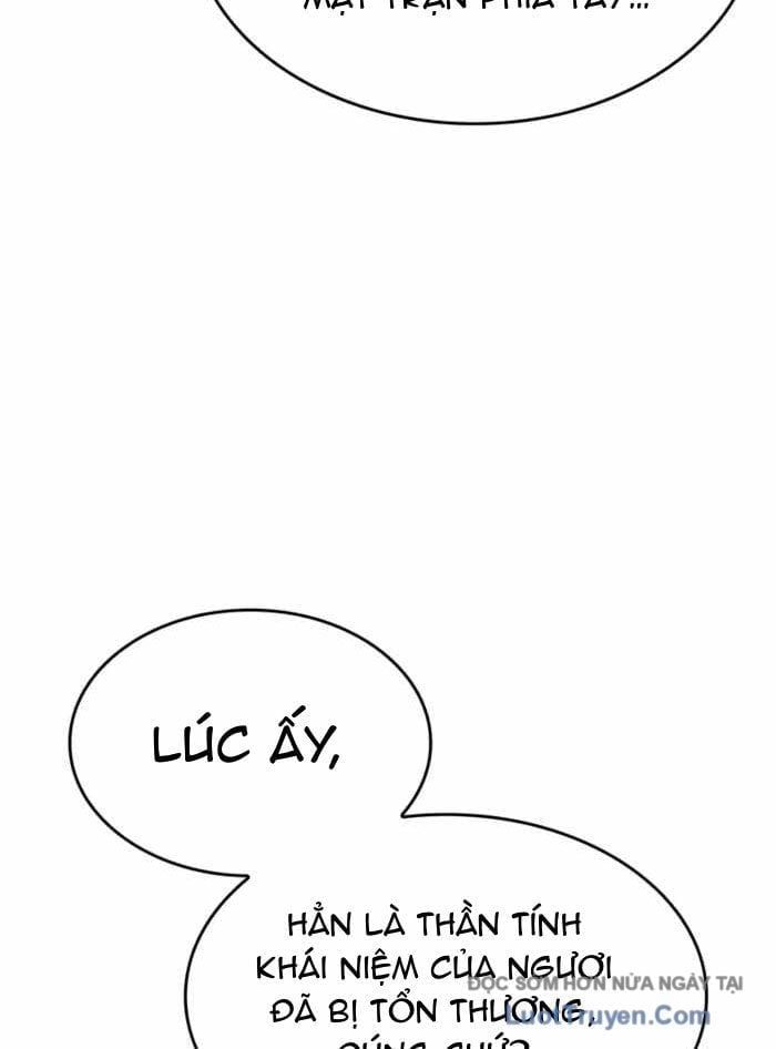 Chiêu Hồn Giả Siêu Phàm Chapter 159 - Trang 2