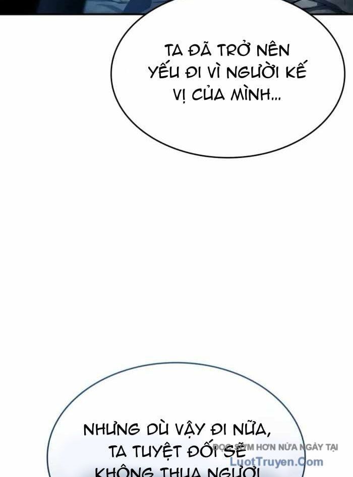 Chiêu Hồn Giả Siêu Phàm Chapter 159 - Trang 2