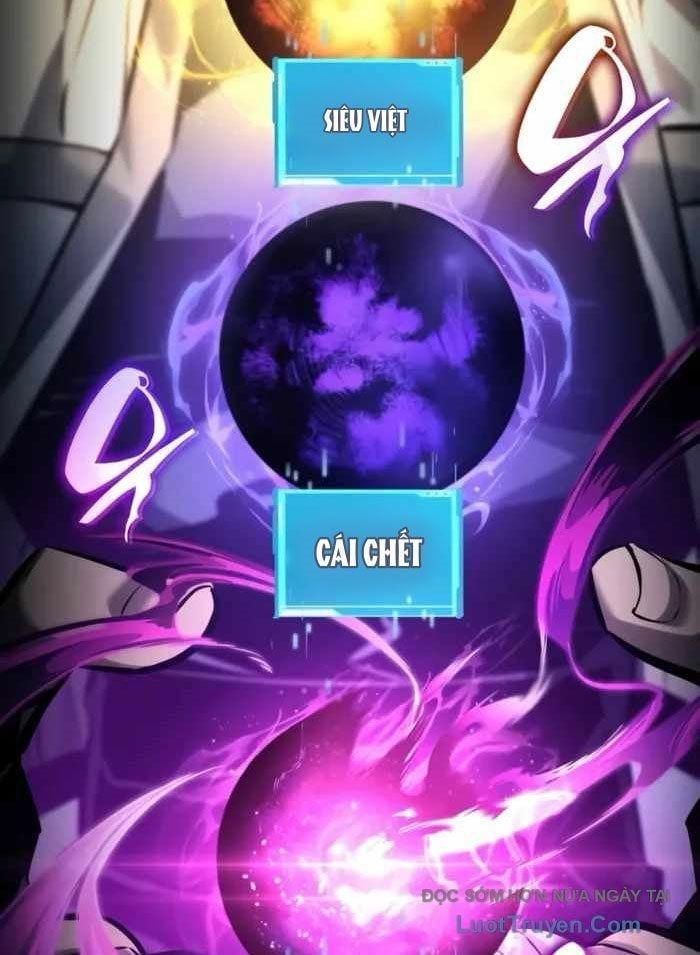 Chiêu Hồn Giả Siêu Phàm Chapter 159 - Trang 2
