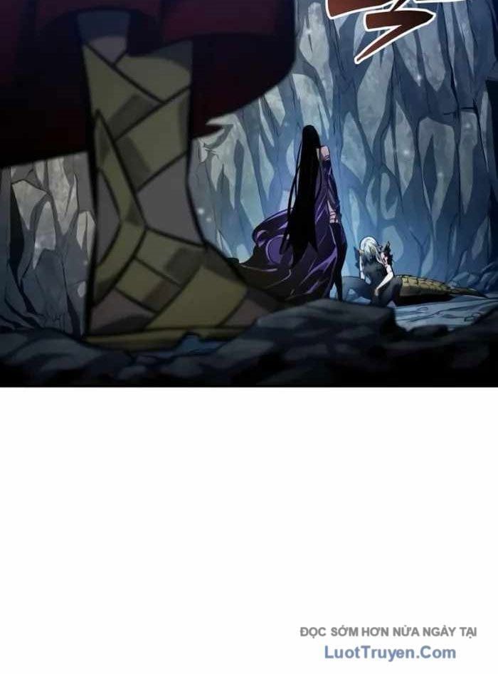 Chiêu Hồn Giả Siêu Phàm Chapter 159 - Trang 2