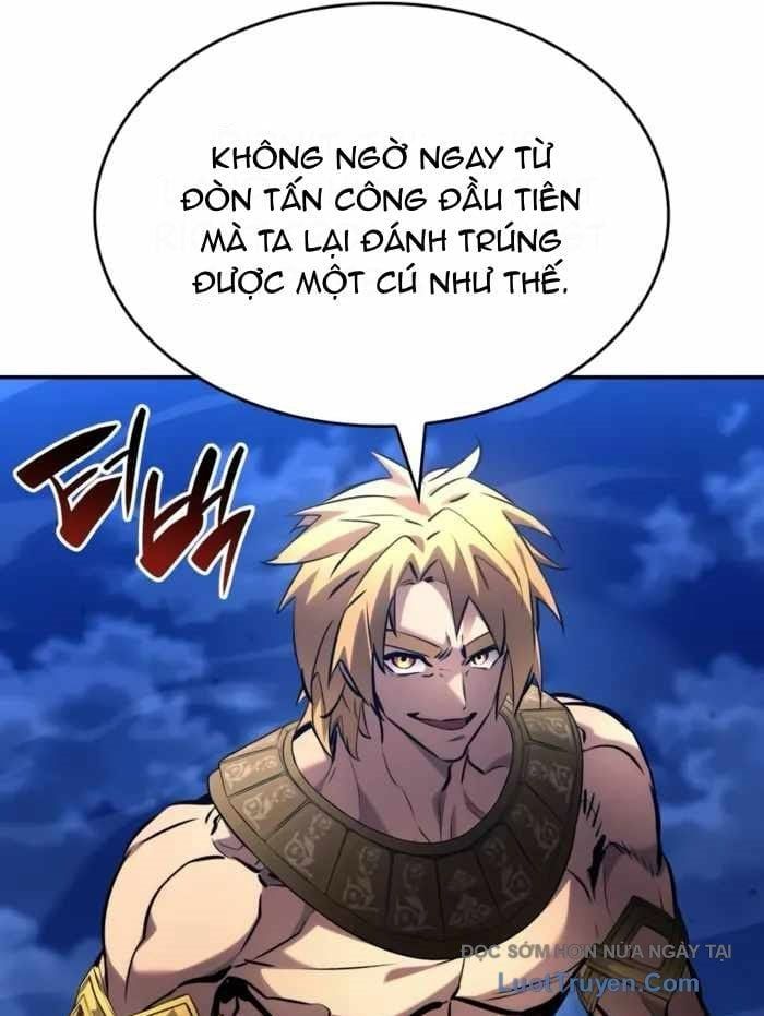 Chiêu Hồn Giả Siêu Phàm Chapter 159 - Trang 2