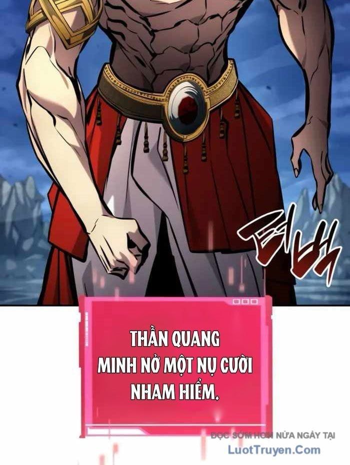 Chiêu Hồn Giả Siêu Phàm Chapter 159 - Trang 2