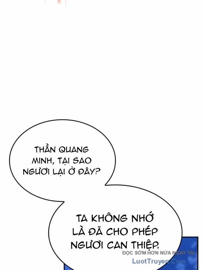 Chiêu Hồn Giả Siêu Phàm Chapter 159 - Trang 2