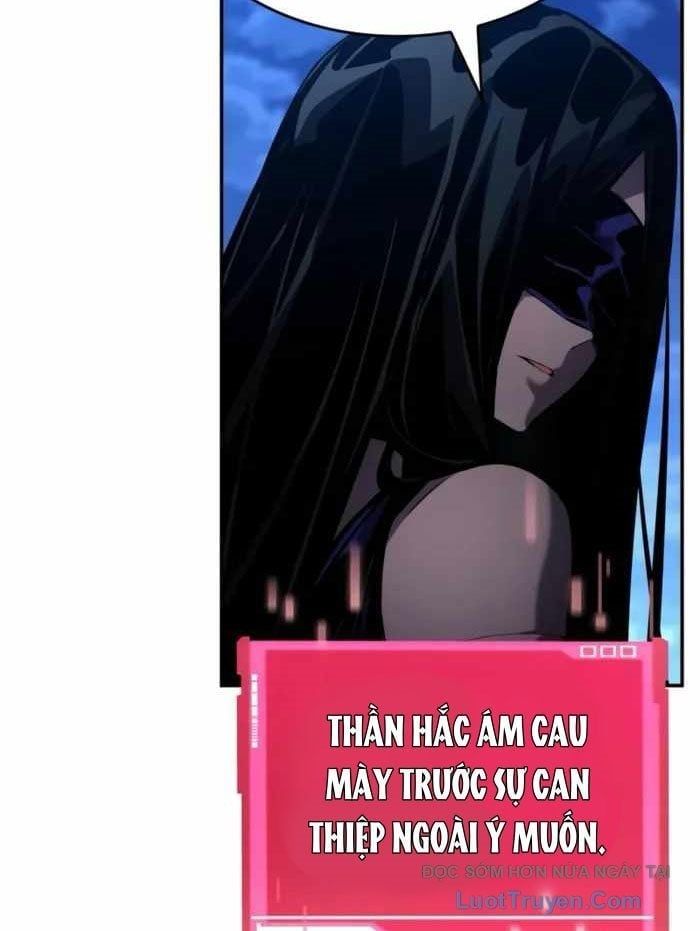 Chiêu Hồn Giả Siêu Phàm Chapter 159 - Trang 2