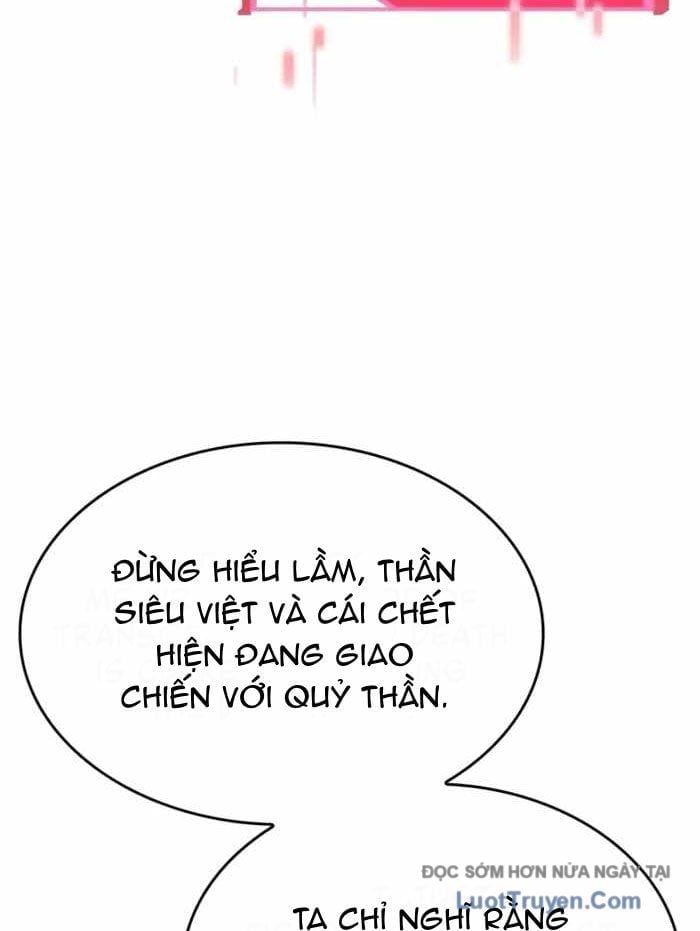 Chiêu Hồn Giả Siêu Phàm Chapter 159 - Trang 2