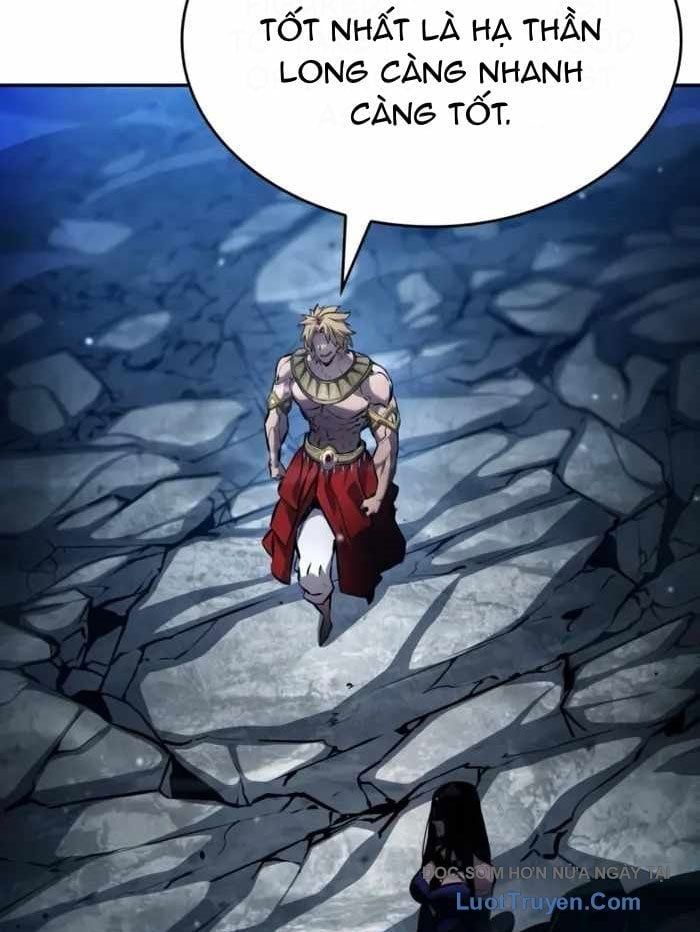 Chiêu Hồn Giả Siêu Phàm Chapter 159 - Trang 2