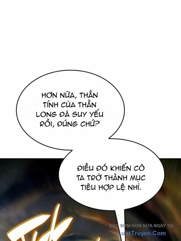 Chiêu Hồn Giả Siêu Phàm Chapter 159 - Trang 2