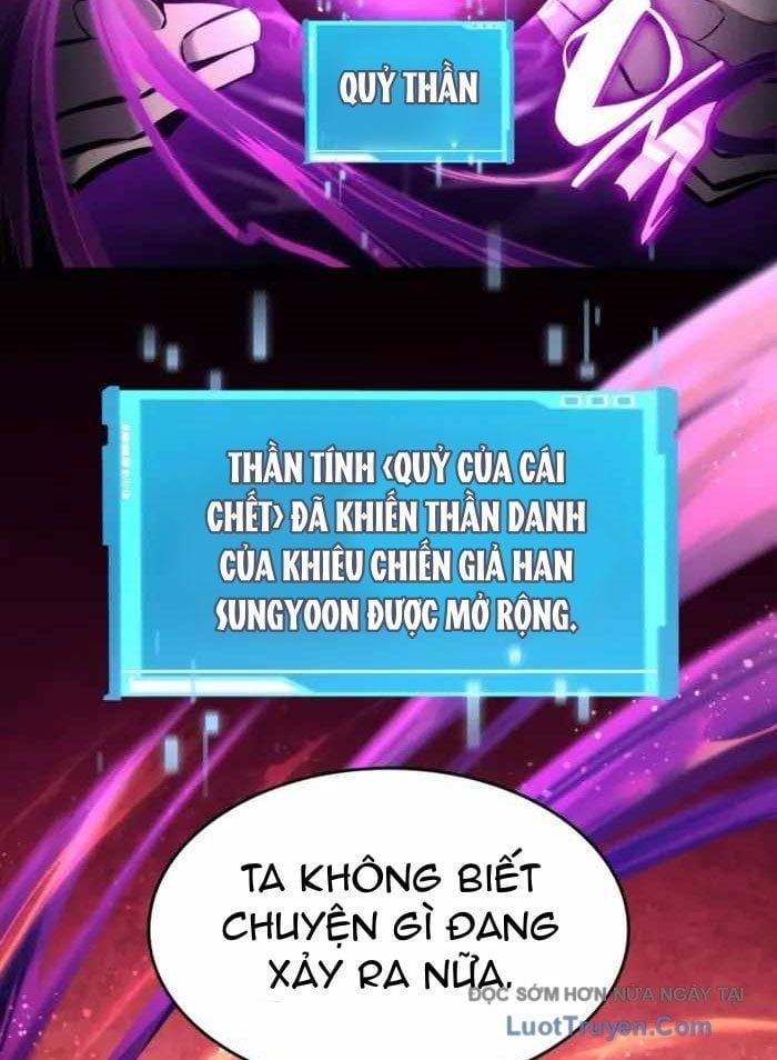 Chiêu Hồn Giả Siêu Phàm Chapter 159 - Trang 2