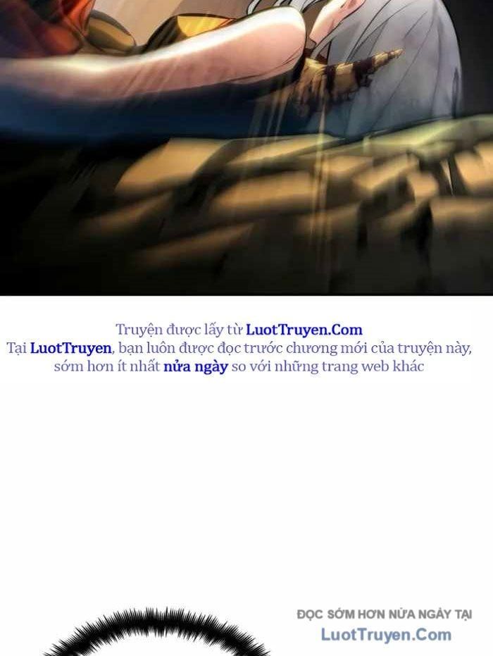 Chiêu Hồn Giả Siêu Phàm Chapter 159 - Trang 2