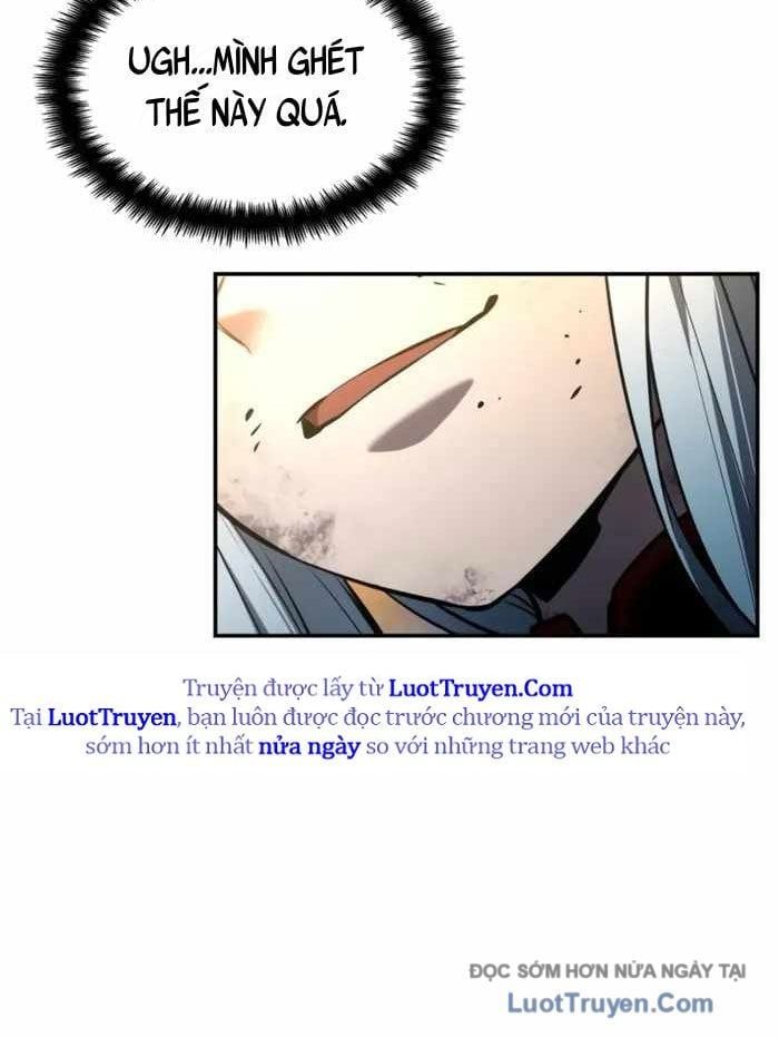 Chiêu Hồn Giả Siêu Phàm Chapter 159 - Trang 2