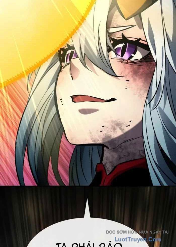 Chiêu Hồn Giả Siêu Phàm Chapter 159 - Trang 2