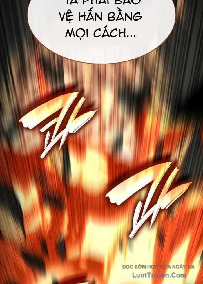 Chiêu Hồn Giả Siêu Phàm Chapter 159 - Trang 2