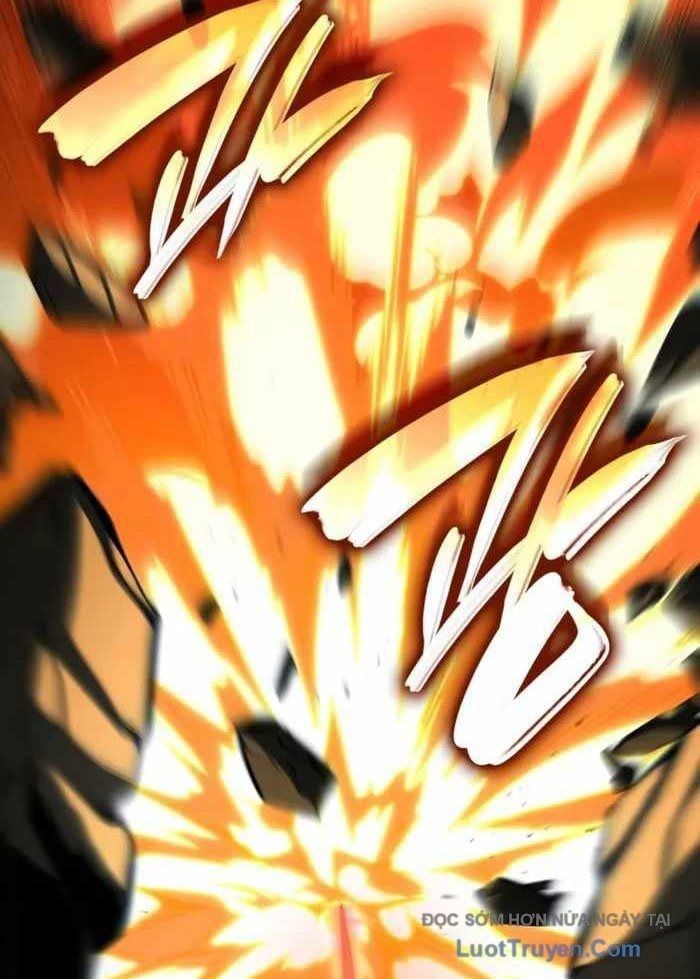 Chiêu Hồn Giả Siêu Phàm Chapter 159 - Trang 2