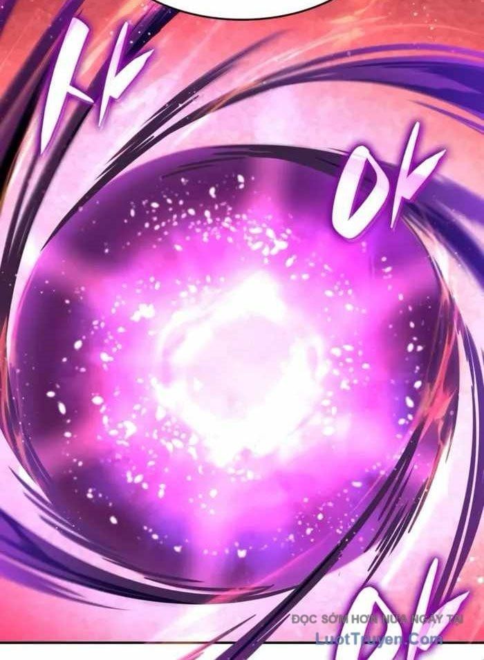 Chiêu Hồn Giả Siêu Phàm Chapter 159 - Trang 2