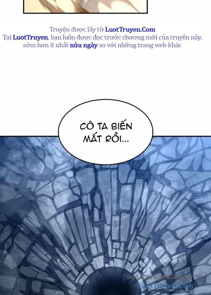 Chiêu Hồn Giả Siêu Phàm Chapter 159 - Trang 2