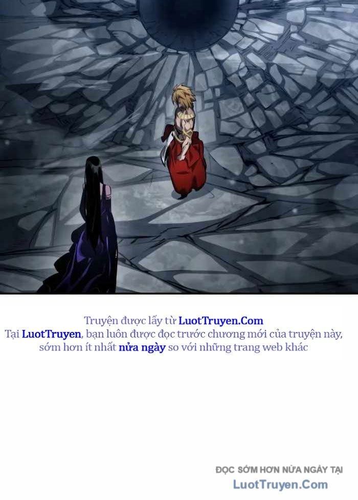 Chiêu Hồn Giả Siêu Phàm Chapter 159 - Trang 2