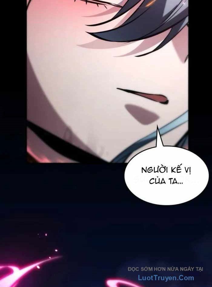 Chiêu Hồn Giả Siêu Phàm Chapter 159 - Trang 2