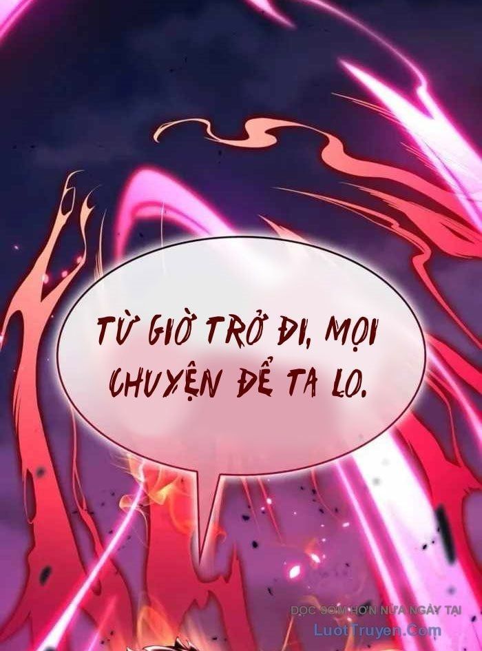 Chiêu Hồn Giả Siêu Phàm Chapter 159 - Trang 2
