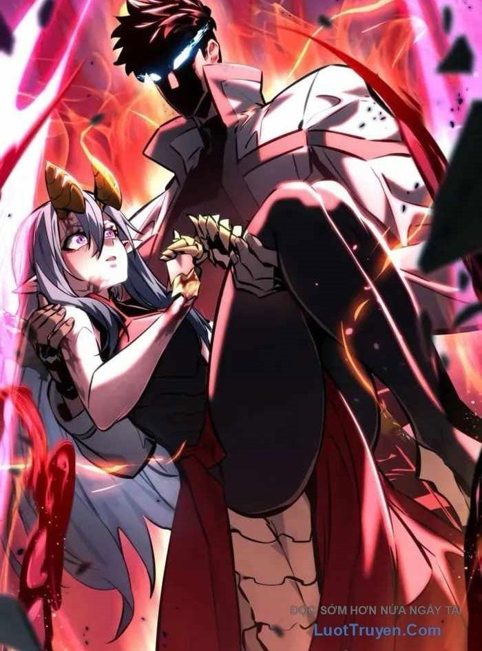 Chiêu Hồn Giả Siêu Phàm Chapter 159 - Trang 2