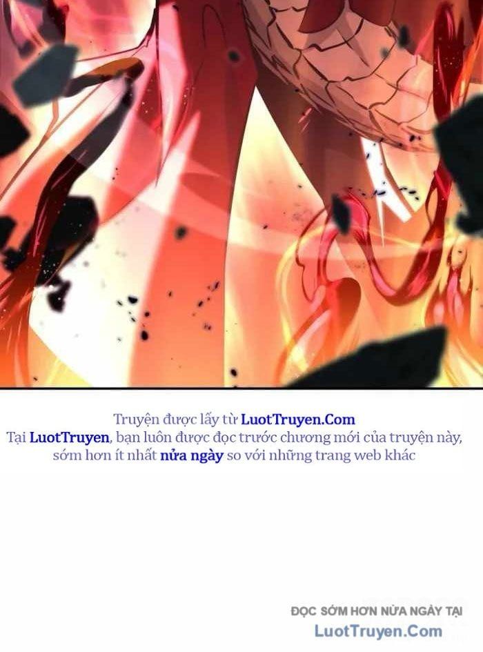 Chiêu Hồn Giả Siêu Phàm Chapter 159 - Trang 2