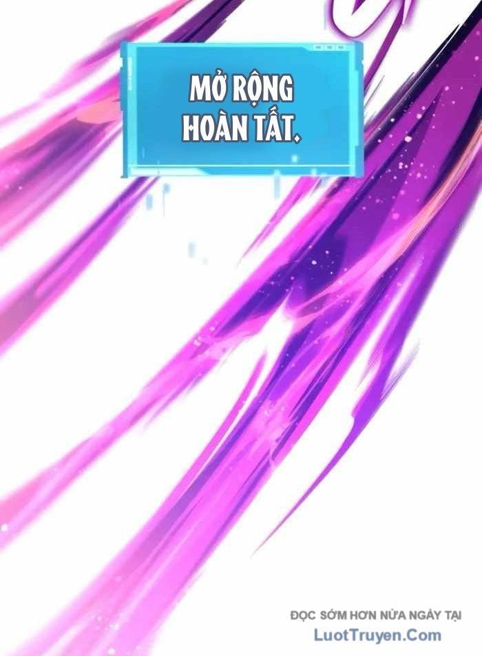 Chiêu Hồn Giả Siêu Phàm Chapter 159 - Trang 2