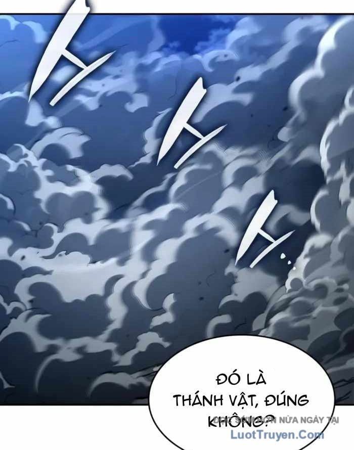 Chiêu Hồn Giả Siêu Phàm Chapter 159 - Trang 2