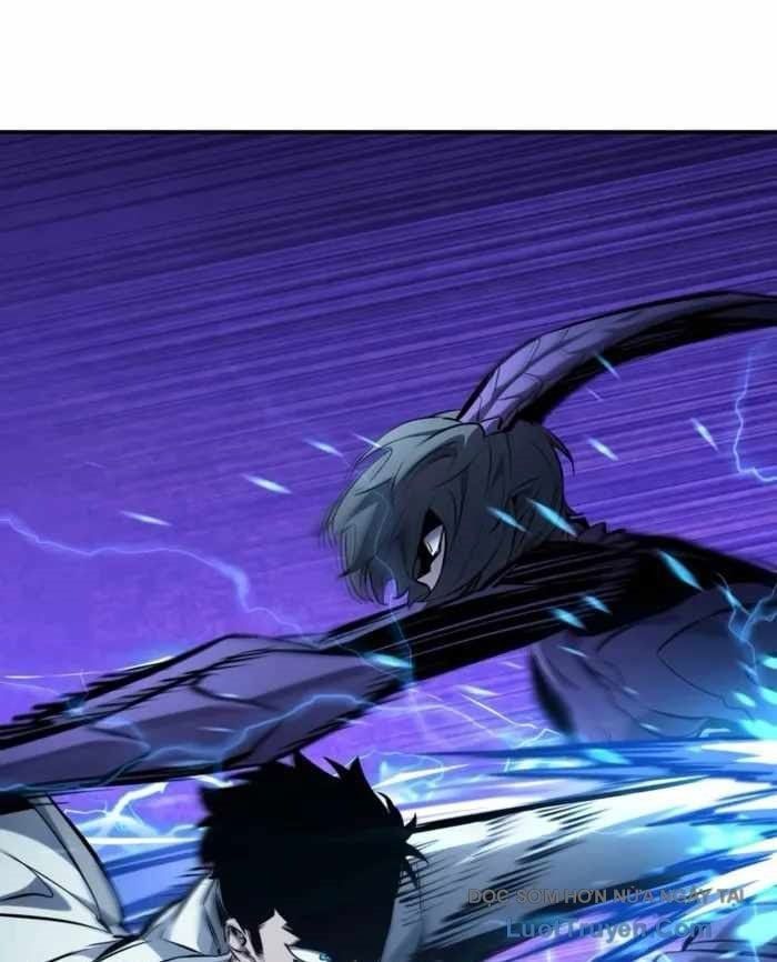 Chiêu Hồn Giả Siêu Phàm Chapter 159 - Trang 2