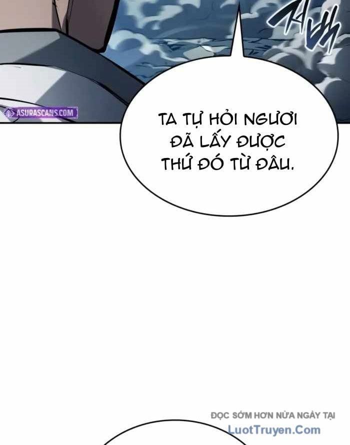 Chiêu Hồn Giả Siêu Phàm Chapter 159 - Trang 2