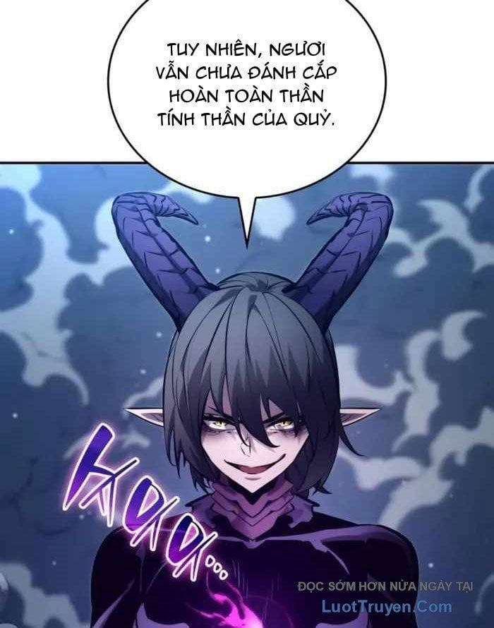 Chiêu Hồn Giả Siêu Phàm Chapter 159 - Trang 2