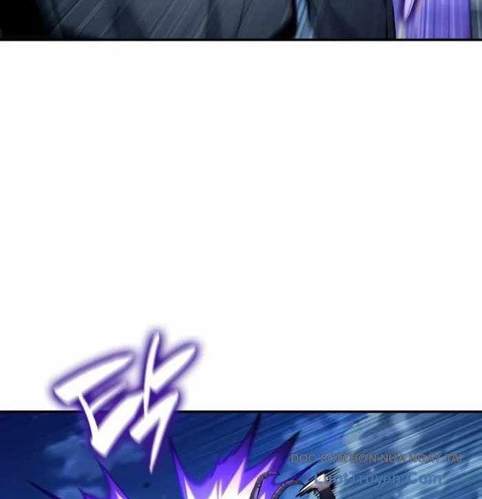 Chiêu Hồn Giả Siêu Phàm Chapter 159 - Trang 2