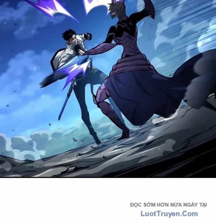 Chiêu Hồn Giả Siêu Phàm Chapter 159 - Trang 2