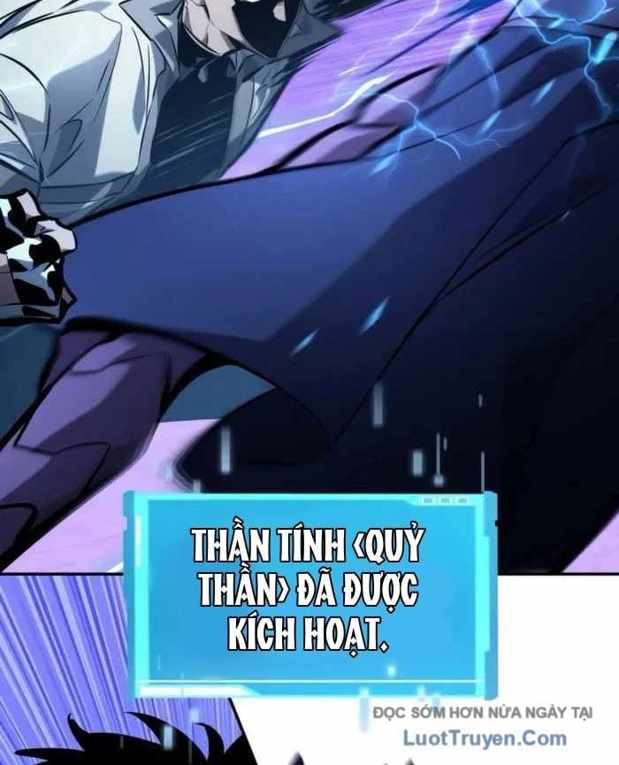 Chiêu Hồn Giả Siêu Phàm Chapter 159 - Trang 2