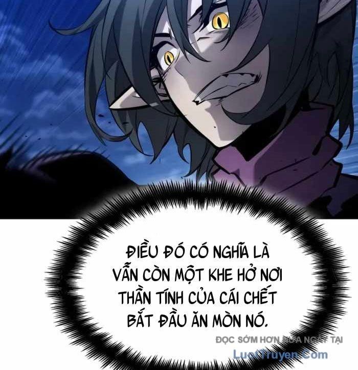 Chiêu Hồn Giả Siêu Phàm Chapter 159 - Trang 2