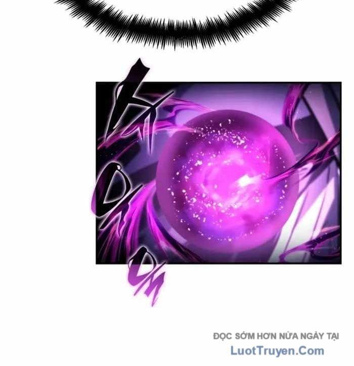 Chiêu Hồn Giả Siêu Phàm Chapter 159 - Trang 2