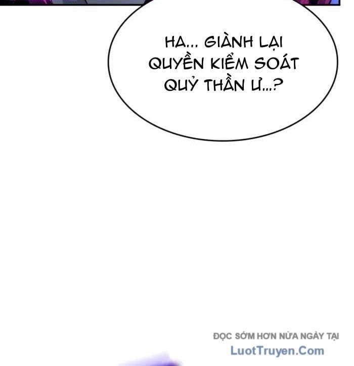 Chiêu Hồn Giả Siêu Phàm Chapter 159 - Trang 2