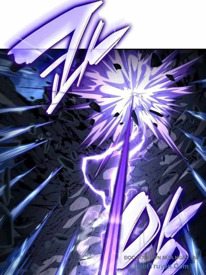 Chiêu Hồn Giả Siêu Phàm Chapter 159 - Trang 2