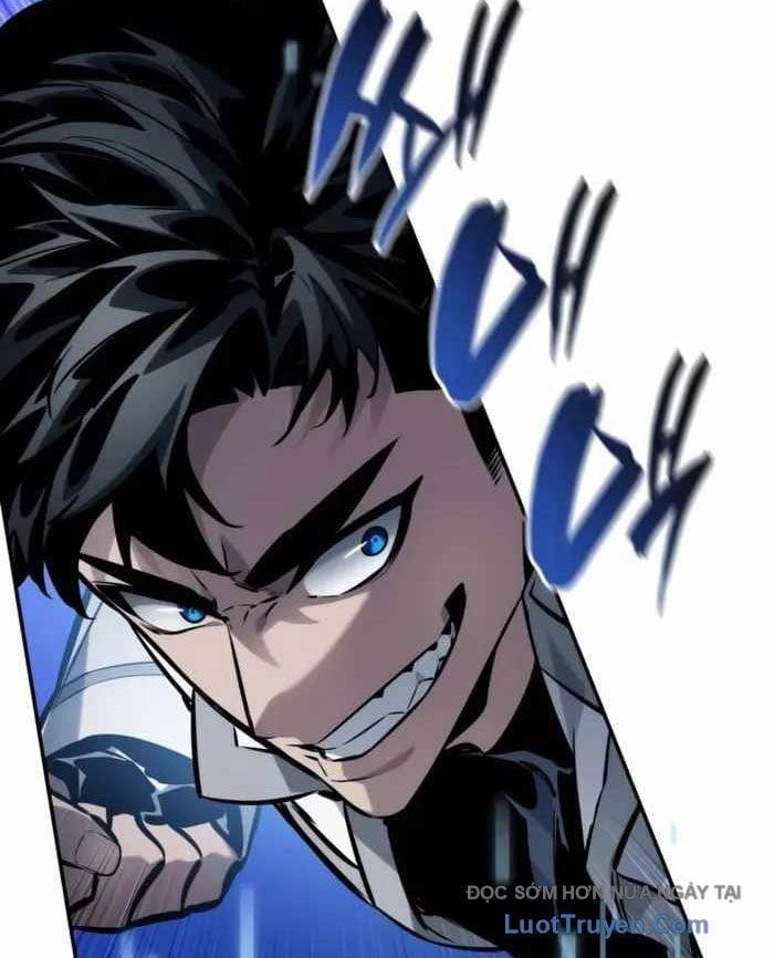 Chiêu Hồn Giả Siêu Phàm Chapter 159 - Trang 2