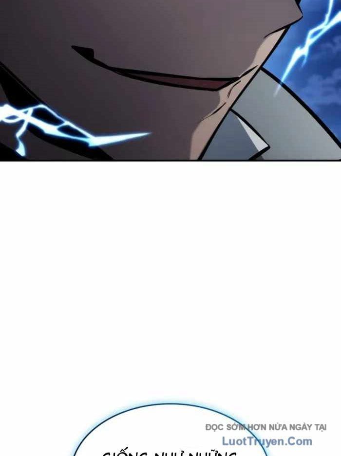 Chiêu Hồn Giả Siêu Phàm Chapter 159 - Trang 2