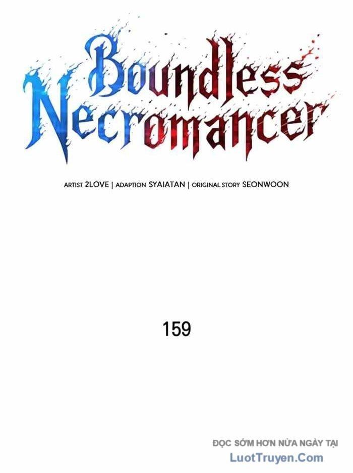 Chiêu Hồn Giả Siêu Phàm Chapter 159 - Trang 2