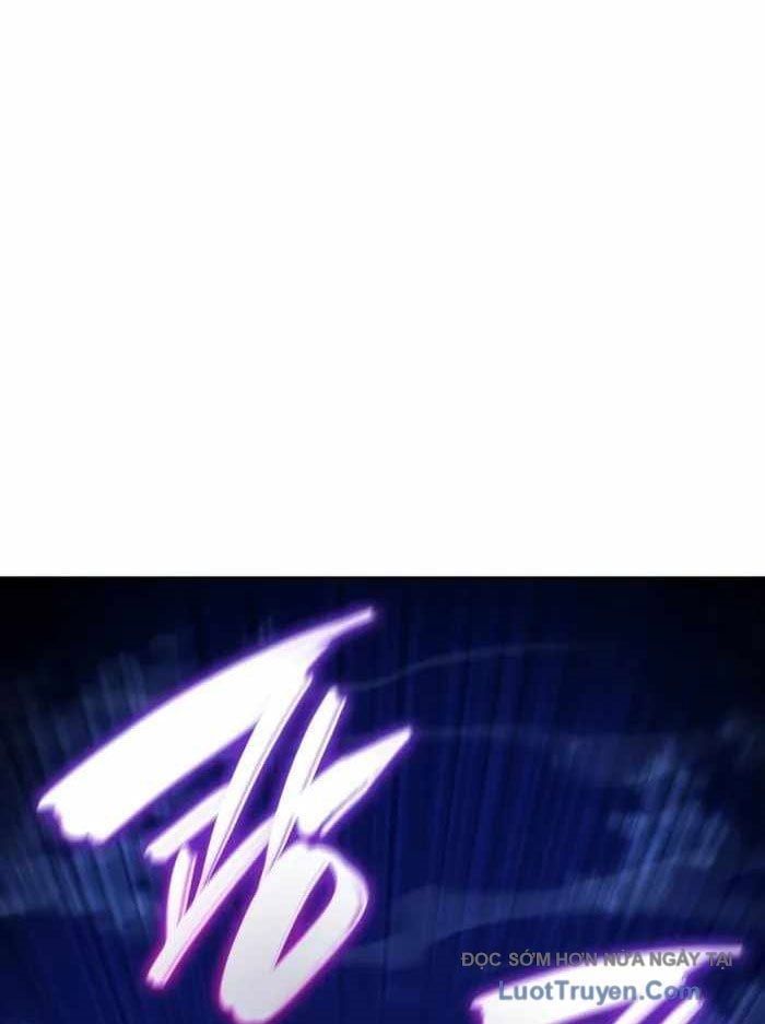 Chiêu Hồn Giả Siêu Phàm Chapter 159 - Trang 2
