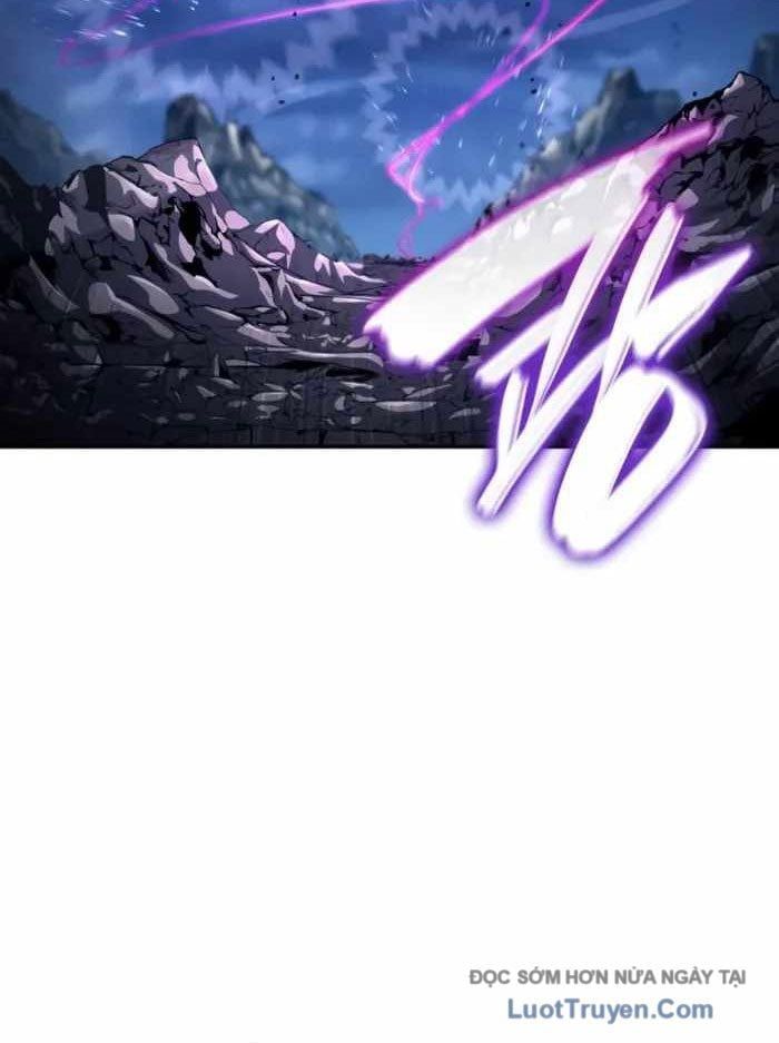 Chiêu Hồn Giả Siêu Phàm Chapter 159 - Trang 2