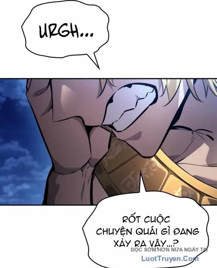 Chiêu Hồn Giả Siêu Phàm Chapter 159 - Trang 2
